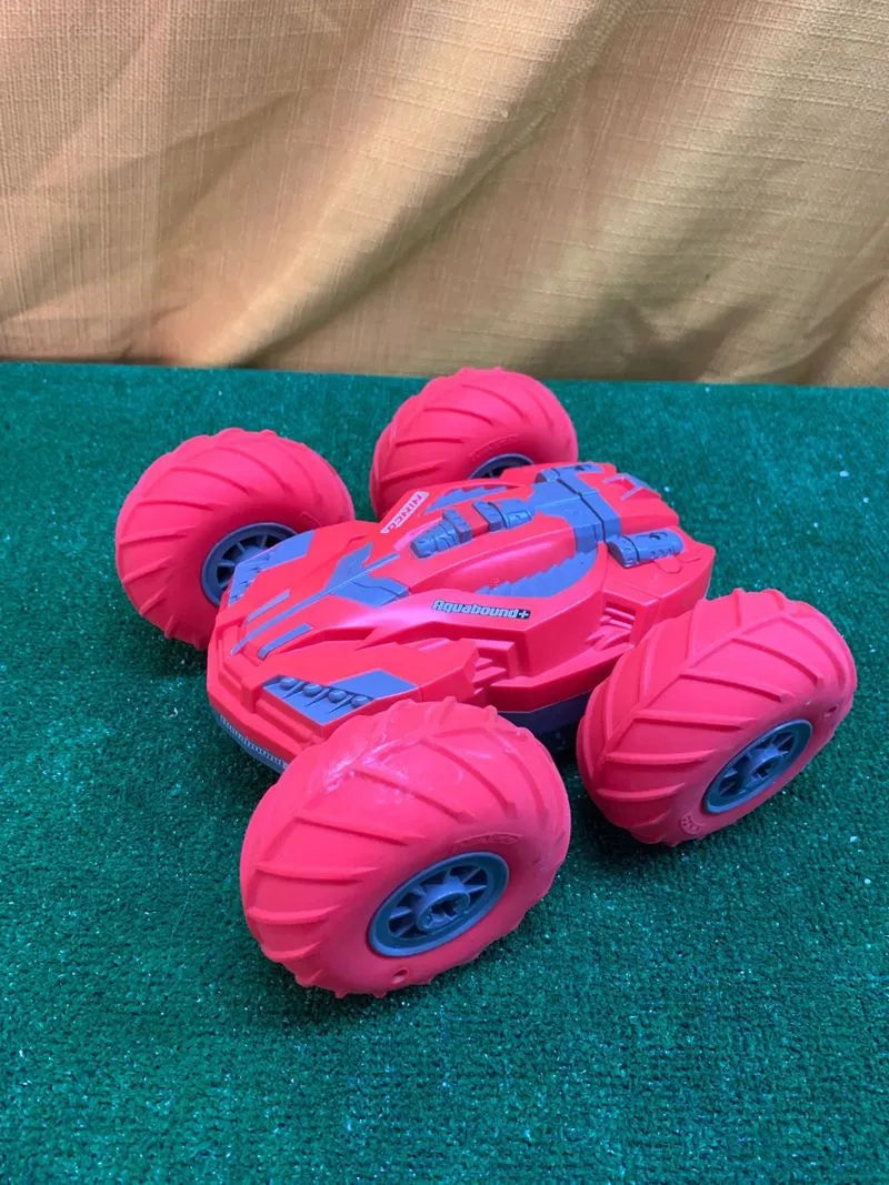 Ninco Racers-Aquabound Coche