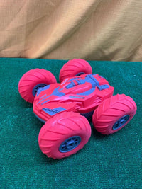 Ninco Racers-Aquabound Coche