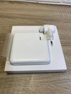 Adaptador de Corriente USB-C Apple
