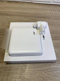 Adaptador de Corriente USB-C Apple