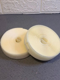 Cinta/rollo de scratch AERZETIX