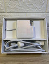 Apple Adaptador de alimentación MagSafe