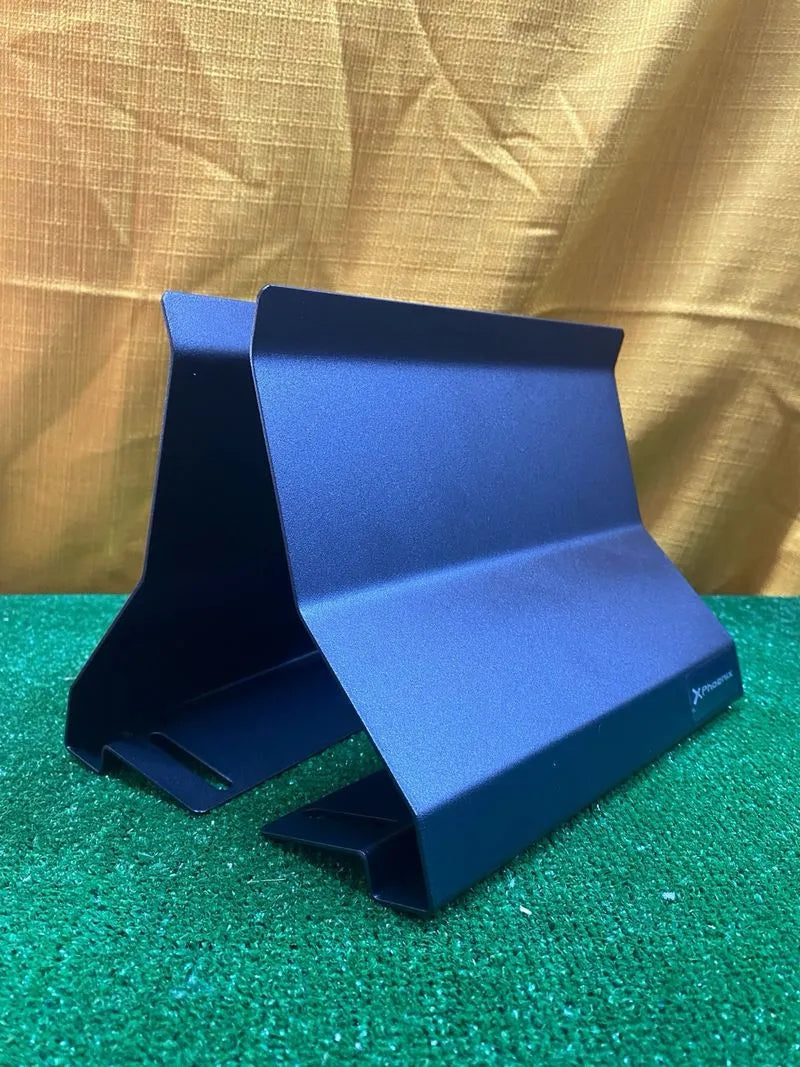 Phoenix Soporte para ordenador