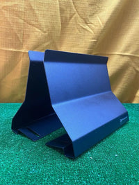 Phoenix Soporte para ordenador