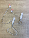 Auriculares inalámbricos JBL T110BT