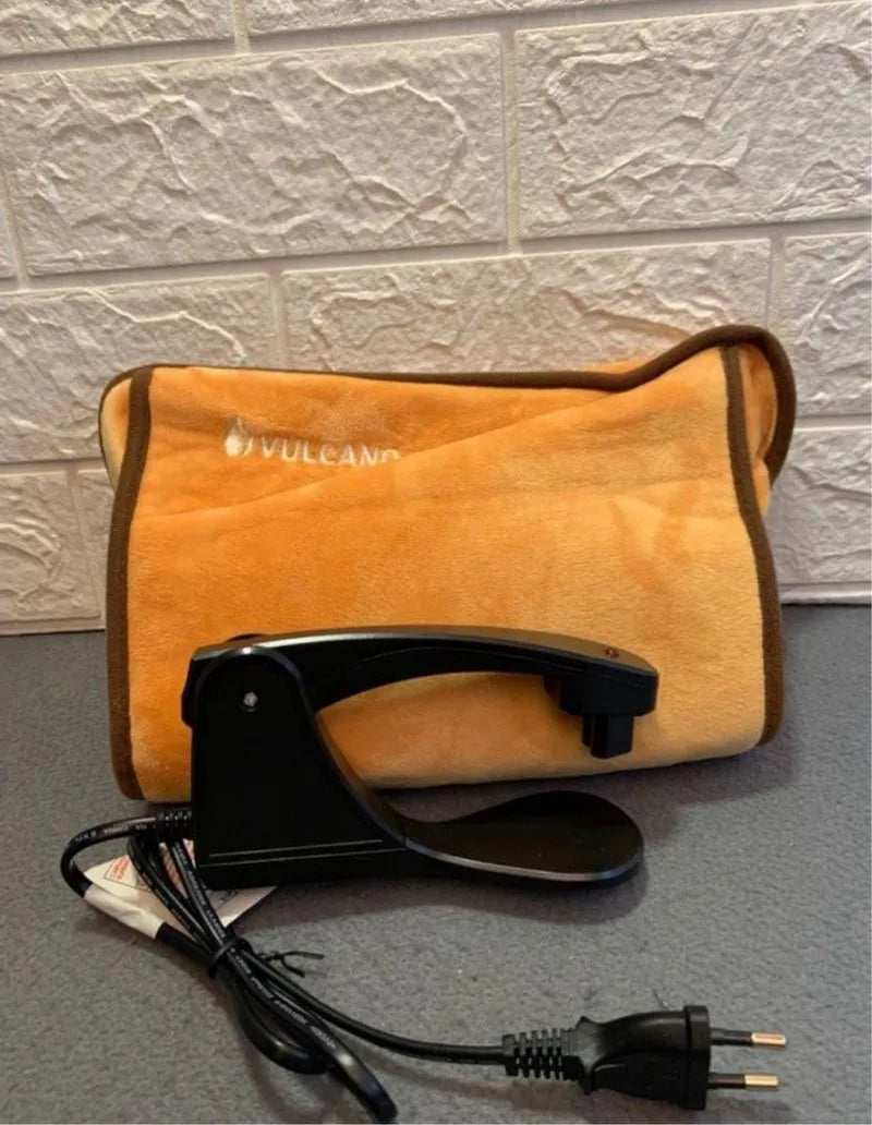 Bolsa de agua termica