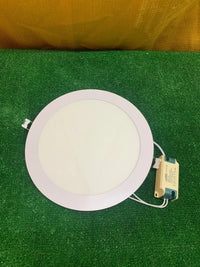 Luz Blanco Cálido Jandei