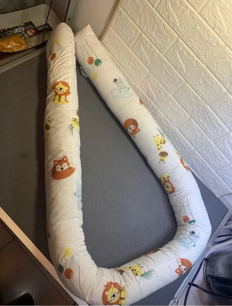 Almohada para Dormir de Lado