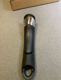 Mango desmontable