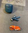 Auriculares intraaurales True