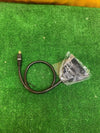 Conmutador HDMI de 3 puertos Amazon Basics