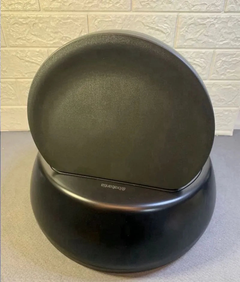 Tapa para papelera touch 50L Brabantia