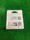 Cartucho tinta original Tricolor XL Canon CL-546XL