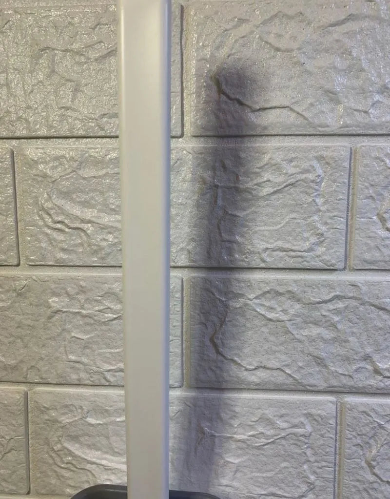 Isdoin Escobillas de Baño para Inodoro