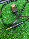 Amazon Basics - Altavoces para ordenador
