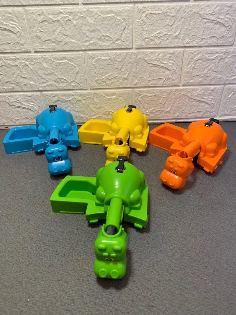 Tragabolas