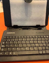 Funda para Tablet con Teclado