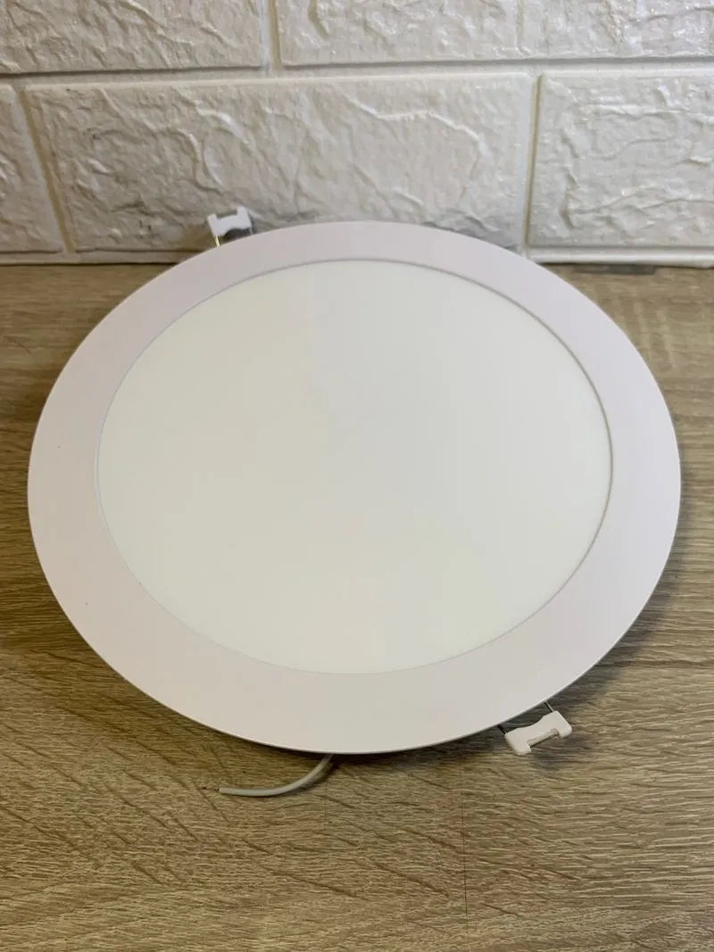 Downlight LED Empotrable Jandei