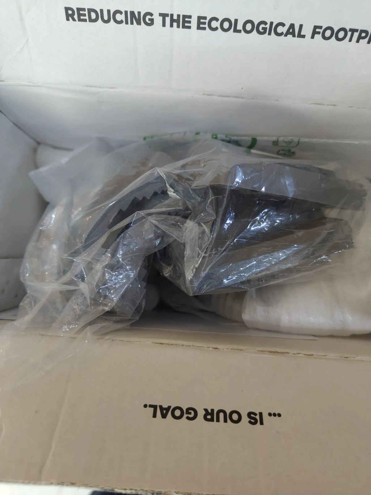 Soporte para sombrilla Premium Universal para barandilla de balcón