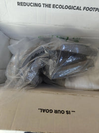 Soporte para sombrilla Premium Universal para barandilla de balcón