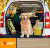 Rejilla de seguridad para coche - Lovpet