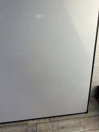 Pizarra Blanca Magnética