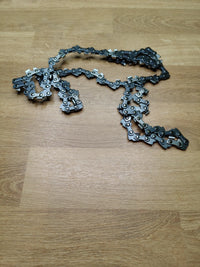 Pack 3 cadenas motosierra Oregon 91P062X3