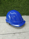 Casco de seguridad ligero - Portwest