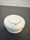 Detector de humo Meross