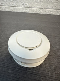 Detector de humo Meross