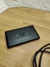 Switch para PC