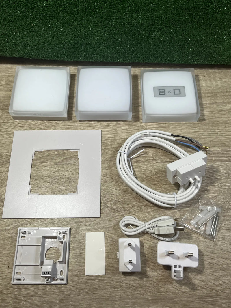 Termostato Inteligente y Conectado de Ahorro Netatmo