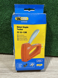 Grapadora Metálica Z2 53-13M