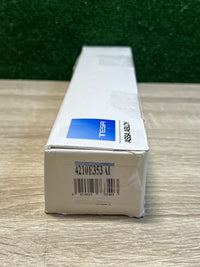Cerradura Monopunto De Palanca Tesa Assa Abloy