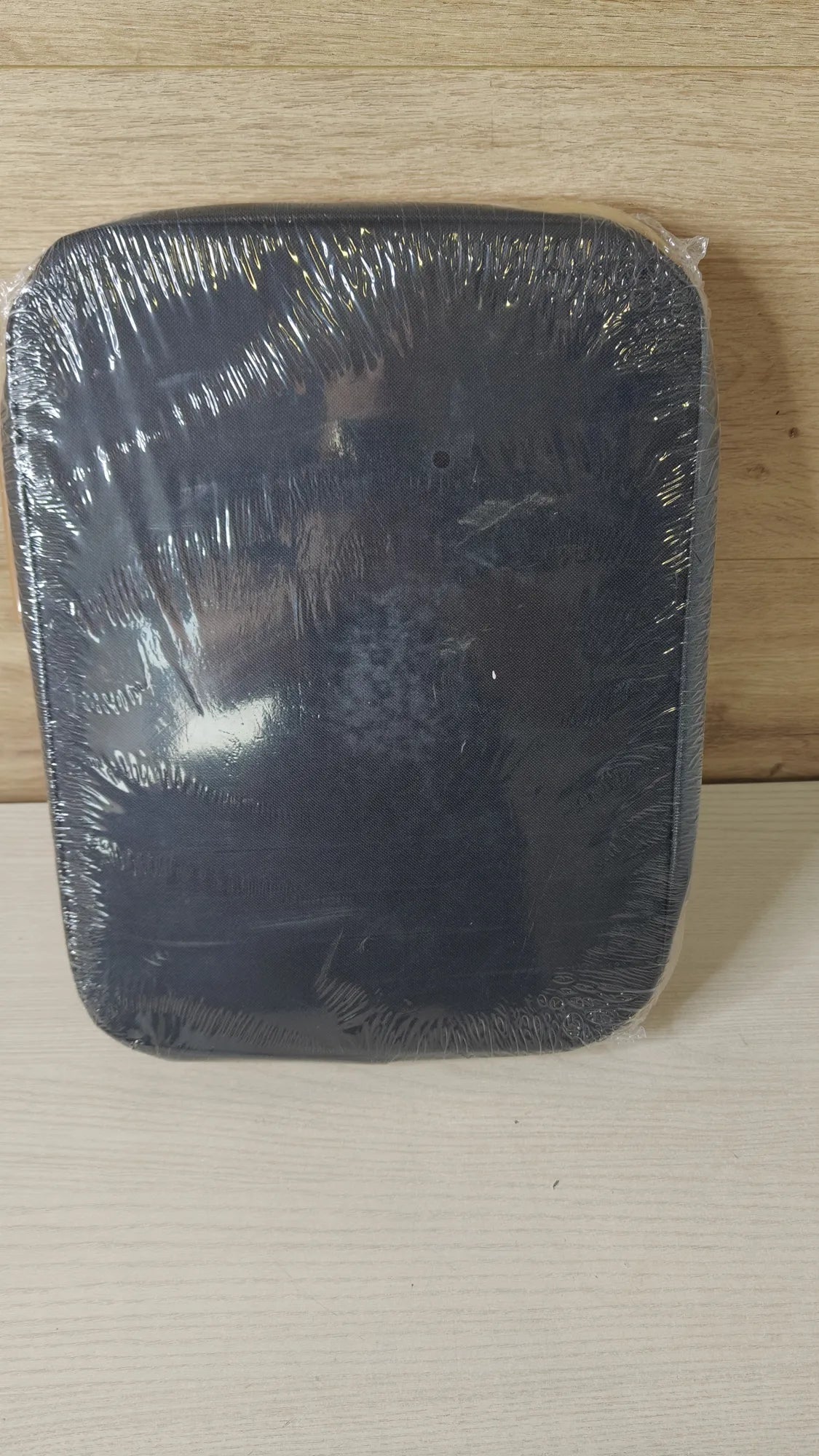Cesto de Ropa Sucia con Tapa, Gran Cesta Ropa Sucia, 90 L