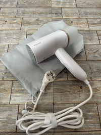 Vaporizador de mano Philips
