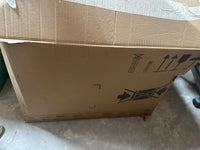 Silla de coche Kinderkraft