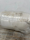 Almohada viscoelastica