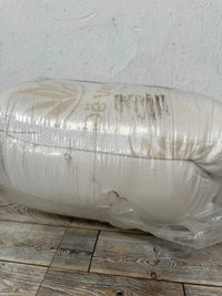 Almohada viscoelastica