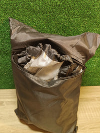 Funda para Barbacoa Impermeable