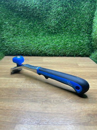 Rascador de carburo de tungsteno Draper
