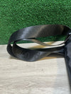 Bolso Bandolera Mujer Don Algodón Zita