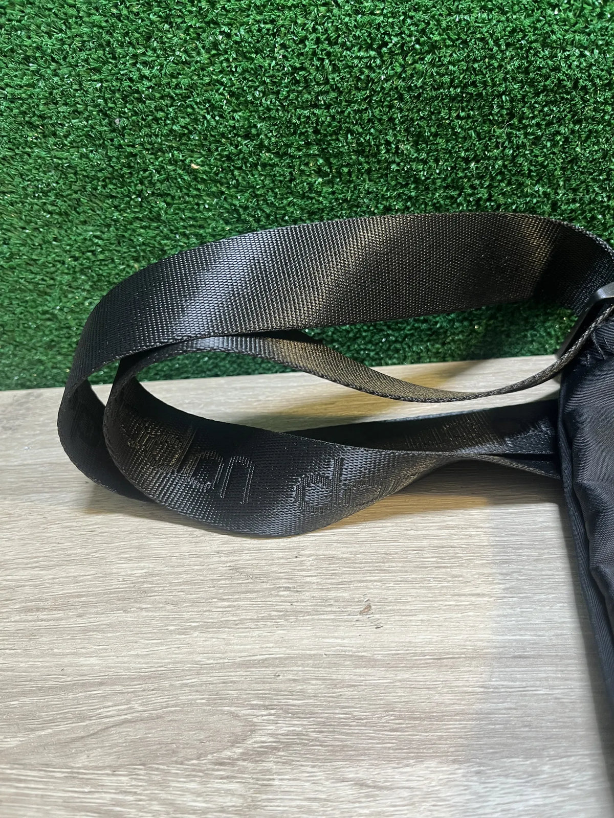 Bolso Bandolera Mujer Don Algodón Zita