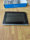 Monitor adicional para videoportero - Nivian