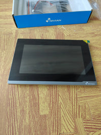 Monitor adicional para videoportero - Nivian