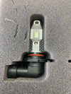 Faros antiniebla LED - Osram