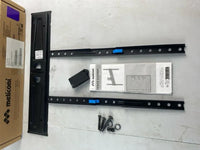 Soporte para tv