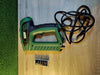 Grapadora Manual Eléctrica E-TSK Dual SALKI