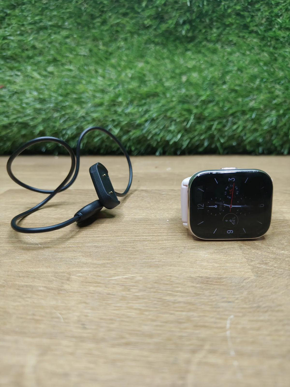 Amazfit reloj smart