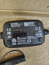 Cargador de Batería NOCO GENIUS 2
